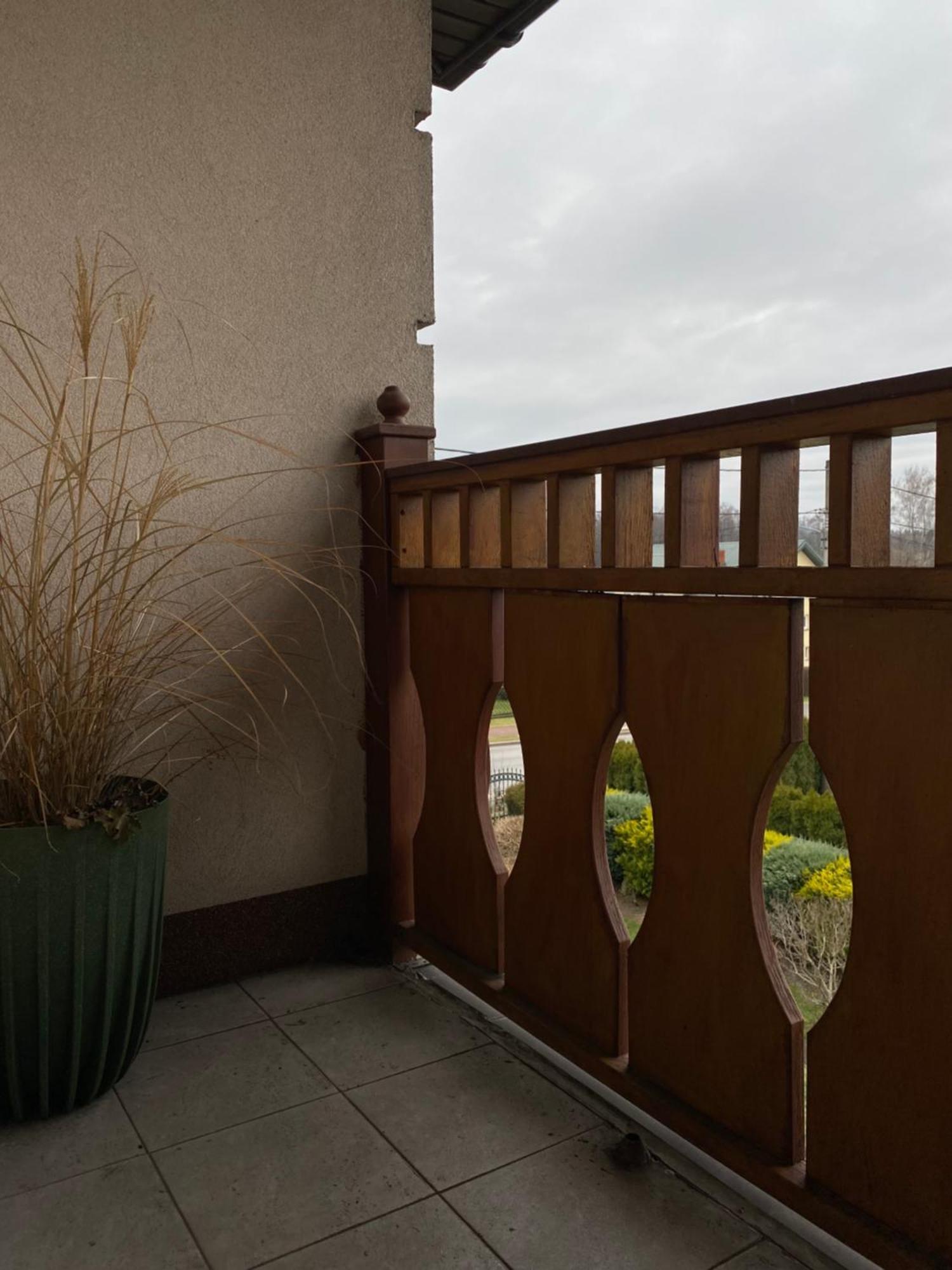 Pod Zamkiem Apartment Podzamcze (Kielce)