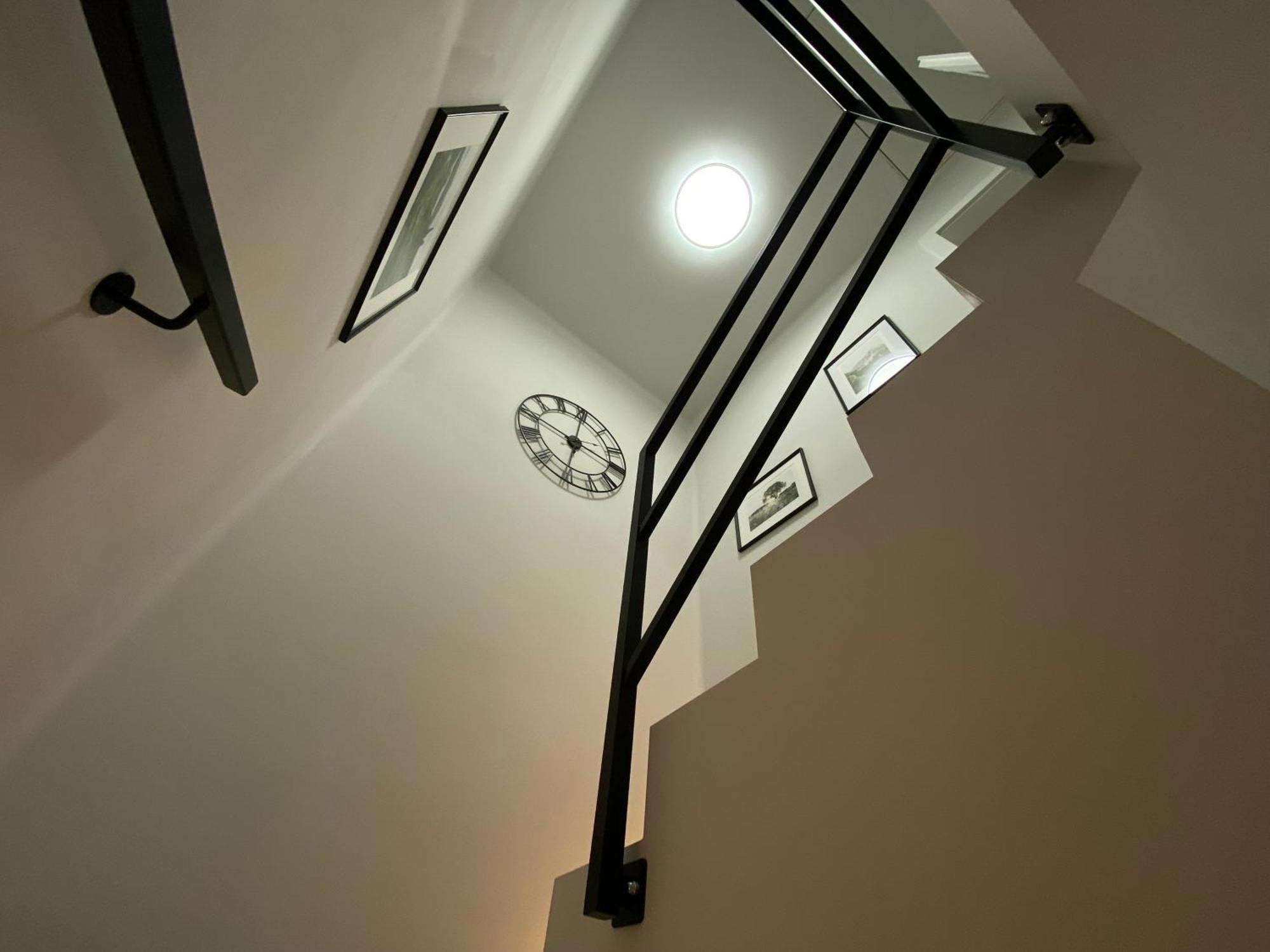 Pod Zamkiem Apartment Podzamcze (Kielce)