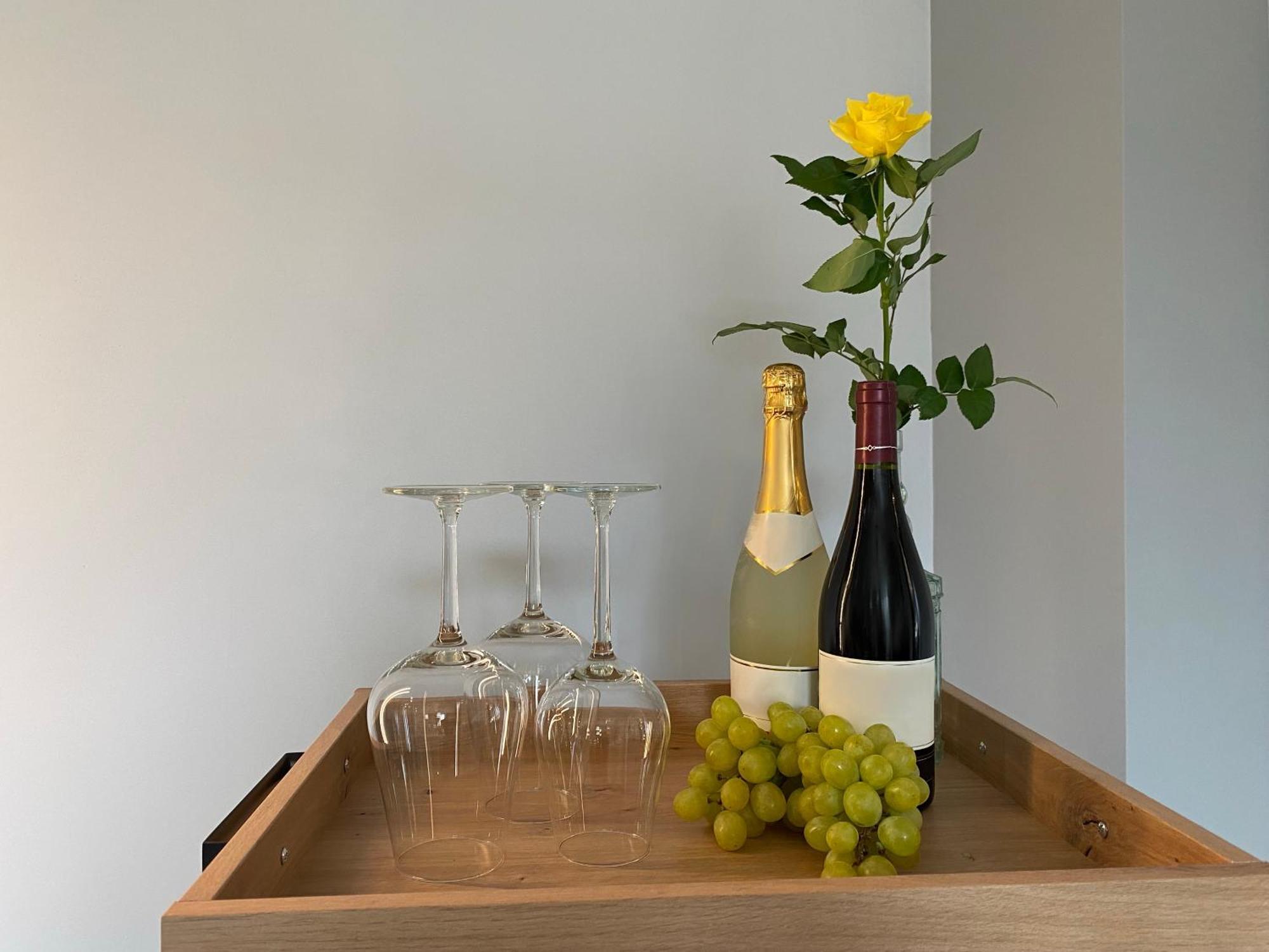 Pod Zamkiem Apartment Podzamcze (Kielce)